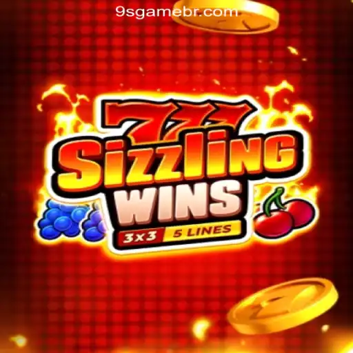 Dive into the Exciting World of 777SizzlingWins: Your Ultimate Guide to Online Slots in Brazil