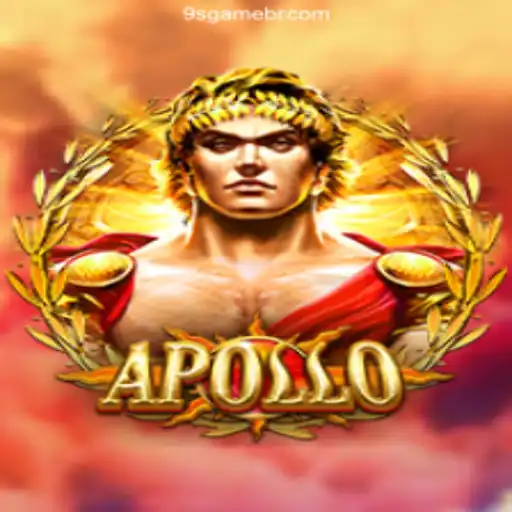Discover the Exciting World of Apollo on 9S.game Platform