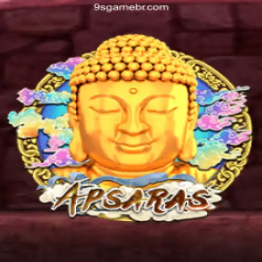 A Journey into the World of Apsaras: Online Slots Brasil #1 on 9S.game Platform