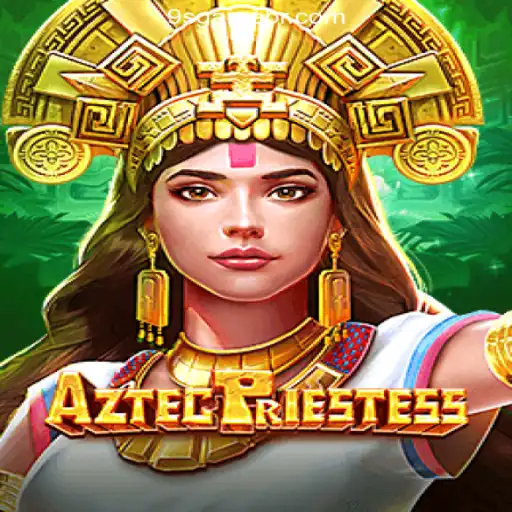 Discover the Excitement of AztecPriestess: A Leading Online Slot Game in Brazil