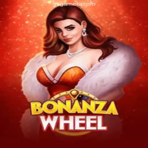 BonanzaWheel: The Leading Online Slot Experience in Brazil