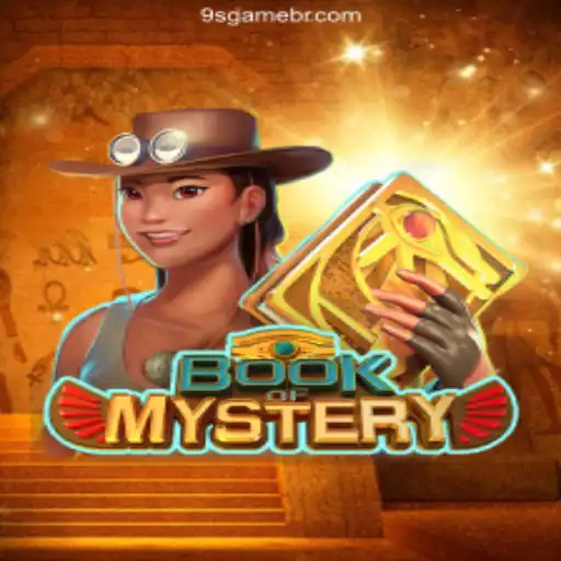 Unraveling the Secrets of 'Book of Mystery' on 9S.game Platform: Brazil's Premier Online Slots Experience