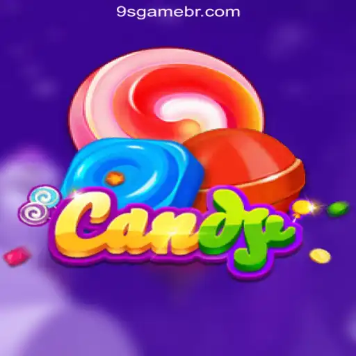 Candy: Sweet Adventure of Online Slots on 9S.game Platform