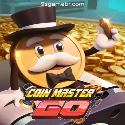 Unveiling CoinMasterGO: The Ultimate Online Slots Experience on 9S.game Platform