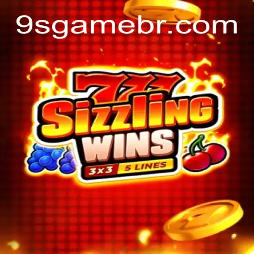 Dive into the Exciting World of 777SizzlingWins: Your Ultimate Guide to Online Slots in Brazil