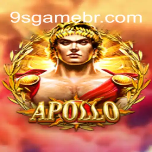 Discover the Exciting World of Apollo on 9S.game Platform
