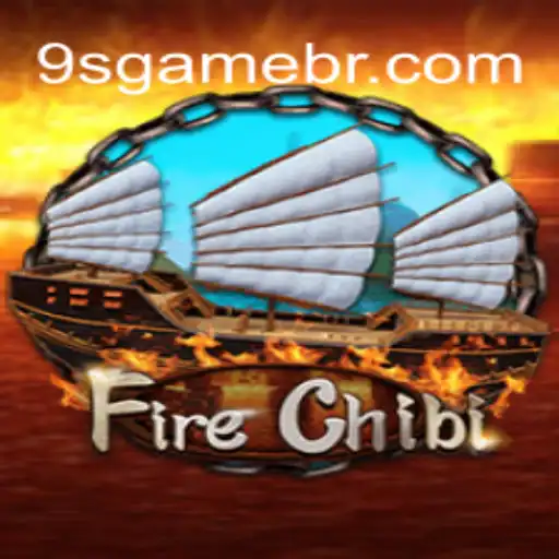 Explore the Fascinating World of FireChibi: The Ultimate Online Slot Experience on 9S.game Platform