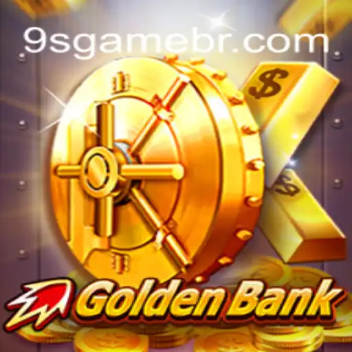 GoldenBank Slots: Exploring the #1 Online Slots Game in Brazil