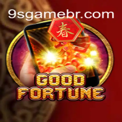 Discover the Thrilling World of GoodFortuneM: The Premier Online Slots Experience in Brasil