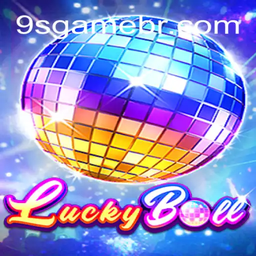 Explore the Thrills of LuckyBall on 9S.game Platform