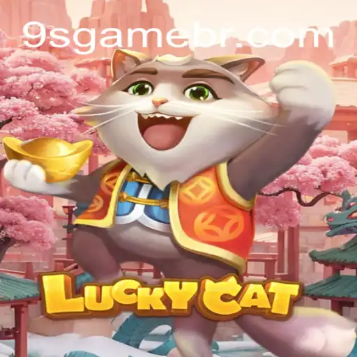 Exploring LuckyCat: A Premier Experience on 9S.game Platform
