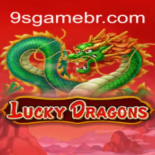 Discovering LuckyDragons: The Premier Online Slot Experience in Brasil
