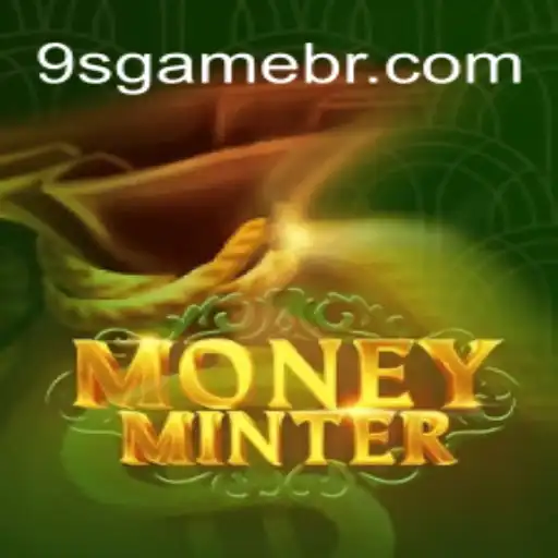 Exploring MoneyMinter: The Thrills of Online Slots on 9S.game Platform