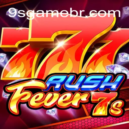 Exploring the Thrills of RushFever7s on 9S.Game Platform: The Premier Online Slots Experience in Brazil
