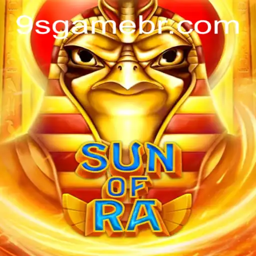 Discover the Thrills of SunofRa on 9S Game Platform