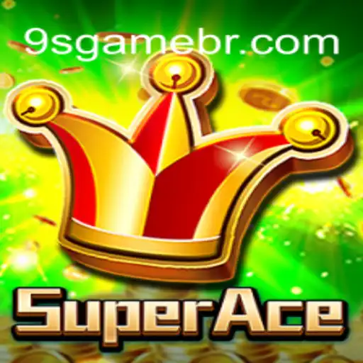 Experience the Thrills of SuperAce: Brazil's Leading Online Slots Game