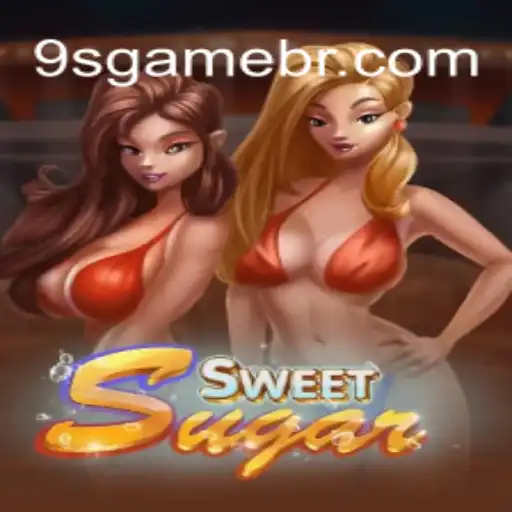 Exploring the Sweet Sugar Phenomenon: A Deep Dive into the 9S.game Platform's Online Slots in Brazil