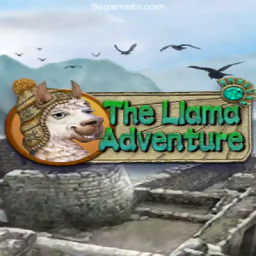 TheLlamaAdventure: Exploring a Unique Gaming Experience