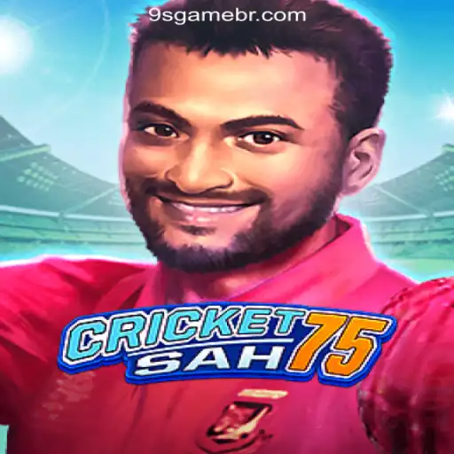 Discovering CricketSah75: A Revolutionary Game on the 9S.game Platform