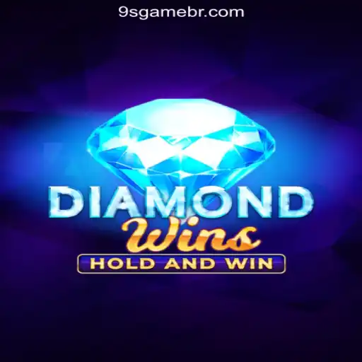 Experience the Thrilling Excitement of DiamondWins on 9S.game Platform: Online Slots Brasil #1