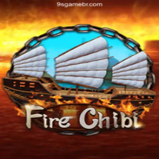 Explore the Fascinating World of FireChibi: The Ultimate Online Slot Experience on 9S.game Platform