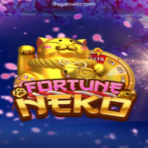 Discover the Thrilling World of FortuneNeko on 9S.game Platform