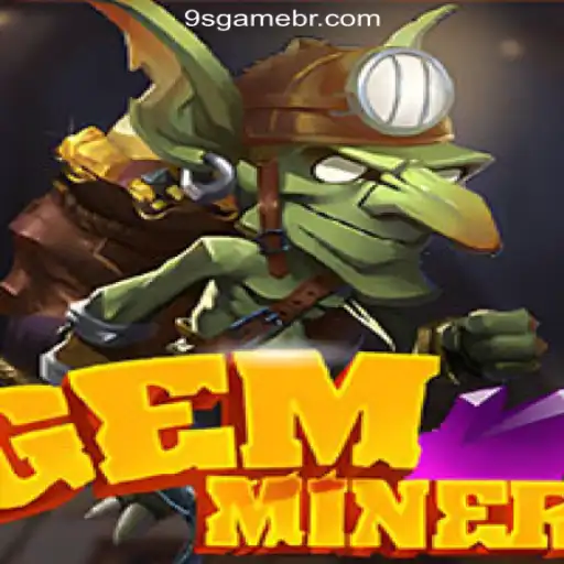 Exploring GemMiner: A Leading Game on 9S.game Platform