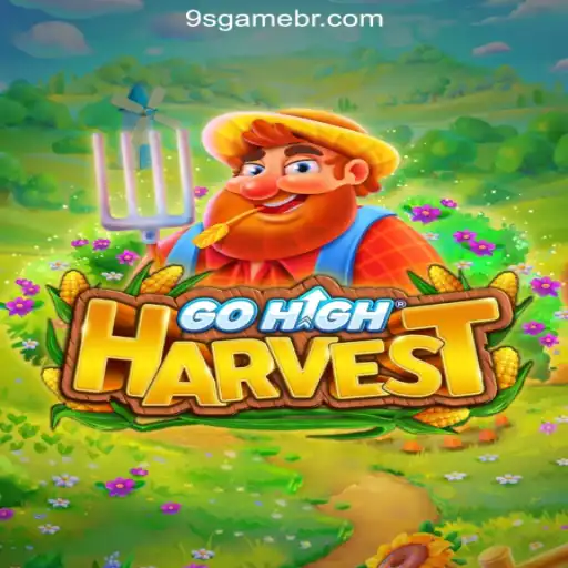 GoHighHarvest: An Exciting Addition to the Online Slots World