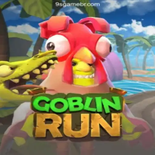 Dive into the Exciting World of GoblinRun on 9S.game Platform