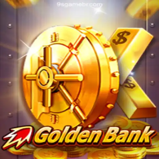 GoldenBank Slots: Exploring the #1 Online Slots Game in Brazil