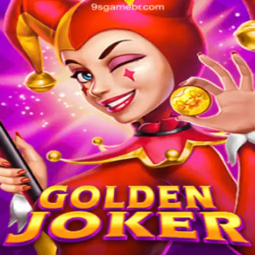 Exploring GoldenJoker: A Premier Online Slot Game on 9S.game Platform