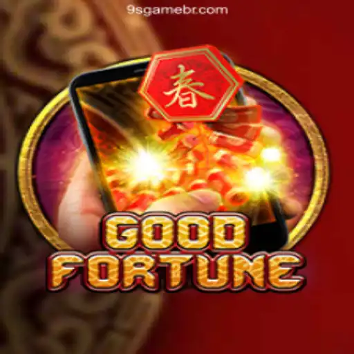 Discover the Thrilling World of GoodFortuneM: The Premier Online Slots Experience in Brasil