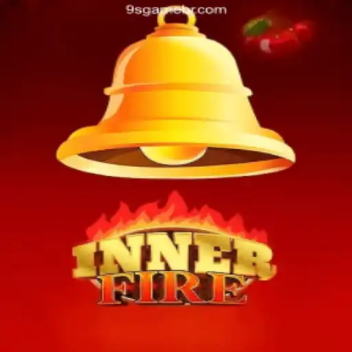 InnerFire: Revolutionizing Online Gaming on 9S.game Platform in Brazil