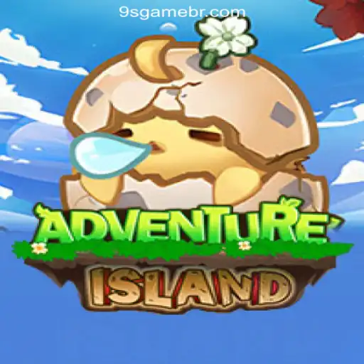 Exploring the Excitement of IslandsAdventure on 9S.game Platform