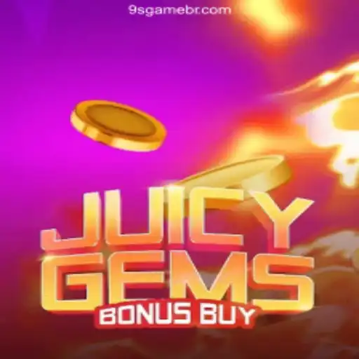 JuicyGemsBonusBuy: The Thrilling Online Slot Experience on 9S.game Platform