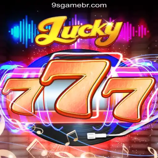Unlocking the Thrills of Lucky777: A Deep Dive into Brazil's Leading Online Slots Platform