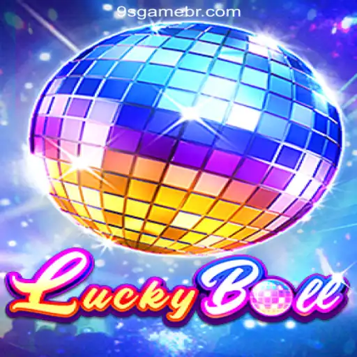 Explore the Thrills of LuckyBall on 9S.game Platform
