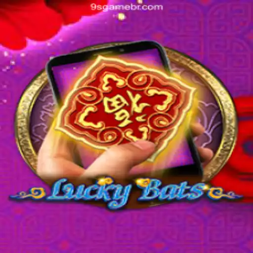 Discover the Thrills of LuckyBatsM: The Top Online Slot Game in Brazil