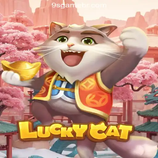 Exploring LuckyCat: A Premier Experience on 9S.game Platform