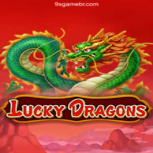 Discovering LuckyDragons: The Premier Online Slot Experience in Brasil