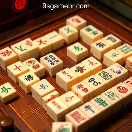 Mahjong
