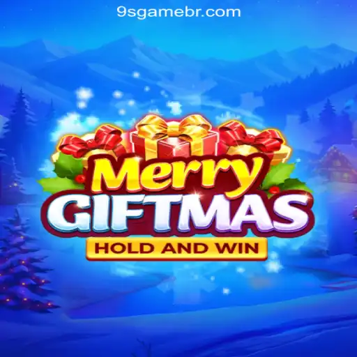 Unwrapping the World of 'MerryGiftmas': An Insight into Brazil's #1 Online Slot Game on 9S.game Platform