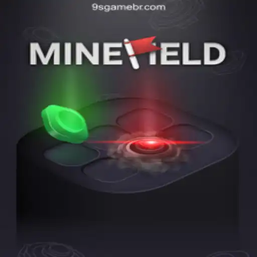 Exploring MineField: The Game That Redefines Online Slots