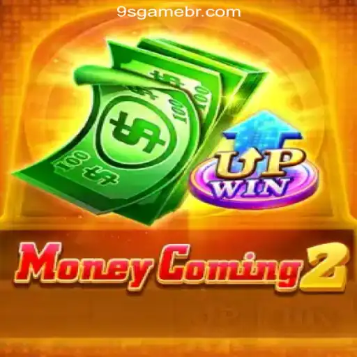 The Thrilling World of MoneyComing2: A Deep Dive into the Ultimate Online Slot Experience