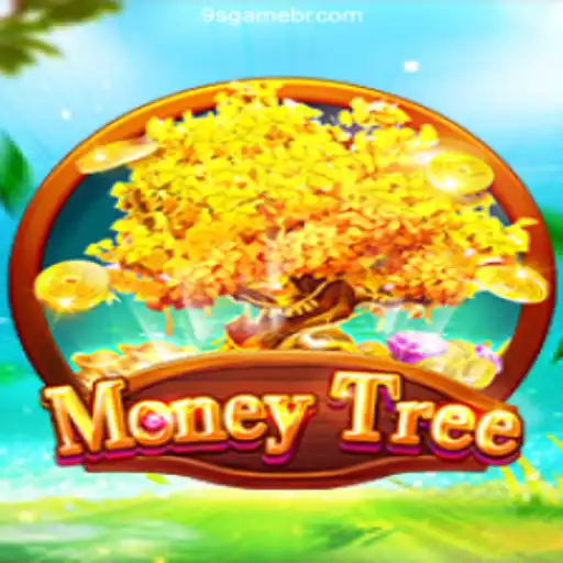 Explore MoneyTree: The Premier Online Slot Game on 9S.game Platform