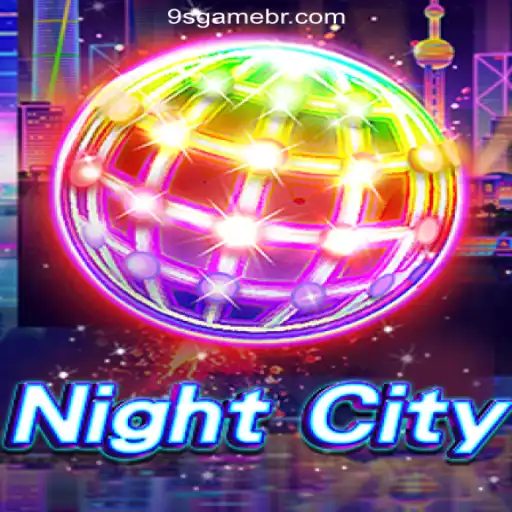 Exploring the Features of NightCity: A Leading Online Slot Game