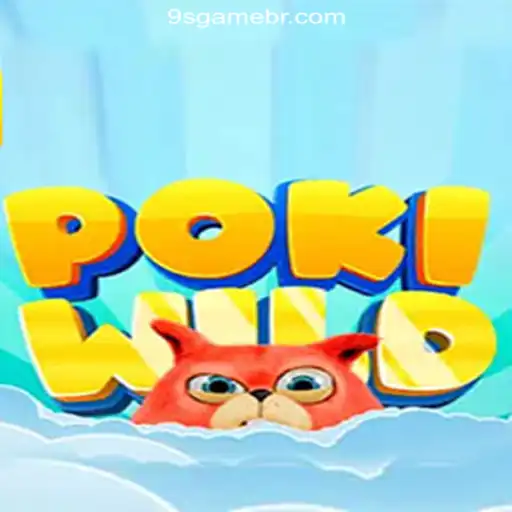 Explore the Thrilling World of PokiWild: The Leading Online Slot Game on 9S.Game Platform