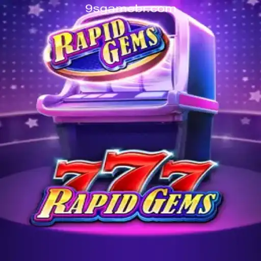 Delve into the Thrilling World of RapidGems777 on 9S.game Platform