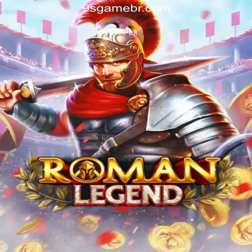 Exploring RomanLegend: The Ultimate Gaming Experience on 9S.game Platform