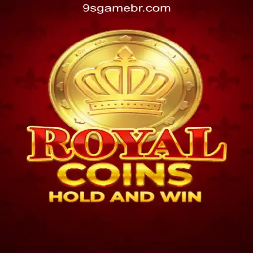 Exploring RoyalCoins on 9S.game: The Premier Platform for Online Slots in Brazil